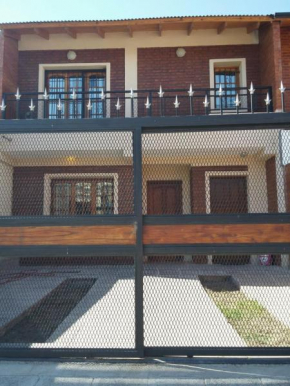  Departamentos Amueblados Neuquen  Неукен